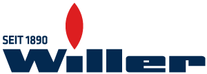 logo-ds