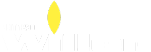 logo-gelb2w