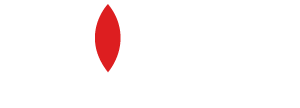 logo-ws